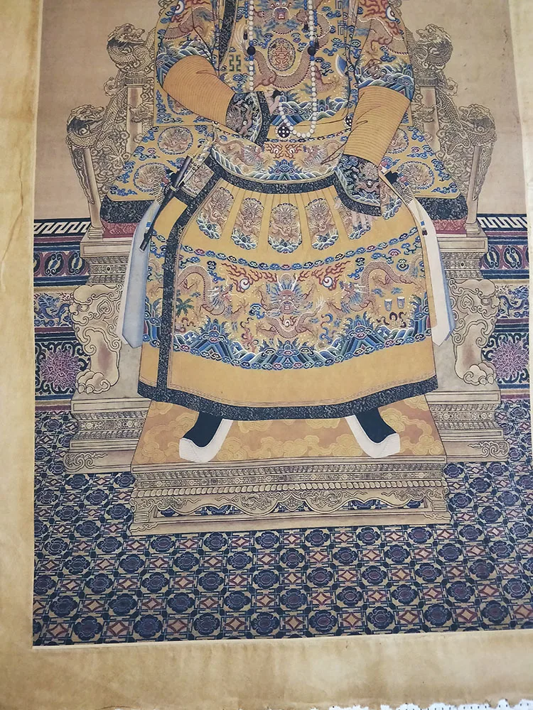 498