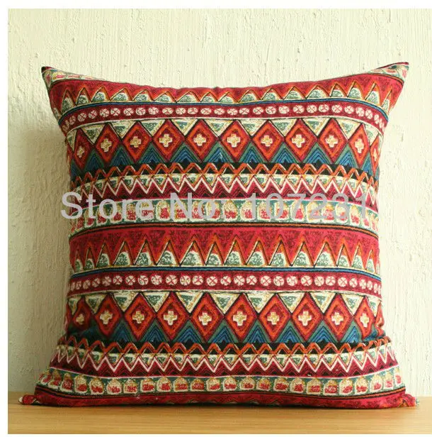 Compare Prices on Fancy Throw Pillows- Online Shopping/Buy Low Price Fancy Throw Pillows at ...