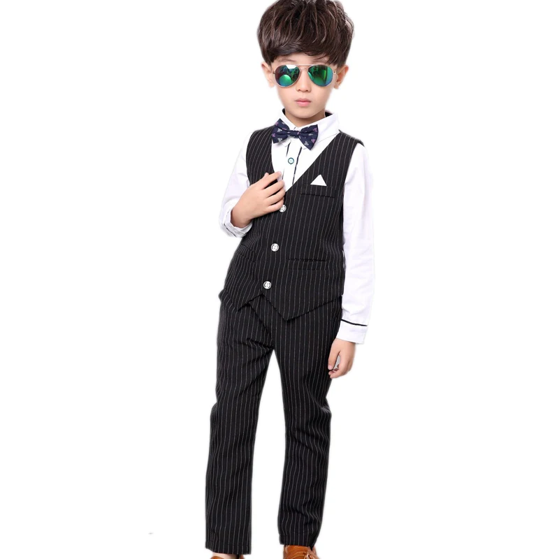 85 Model Baju Formal Anak Laki Laki HD