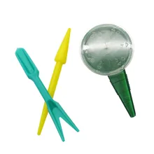 Набор инструментов для трансплантации растений в горшках, сеялка для мини-сеялки, сеялка для питомцев, сеялка для выращивания растений, инструмент для переноса 1 комплект