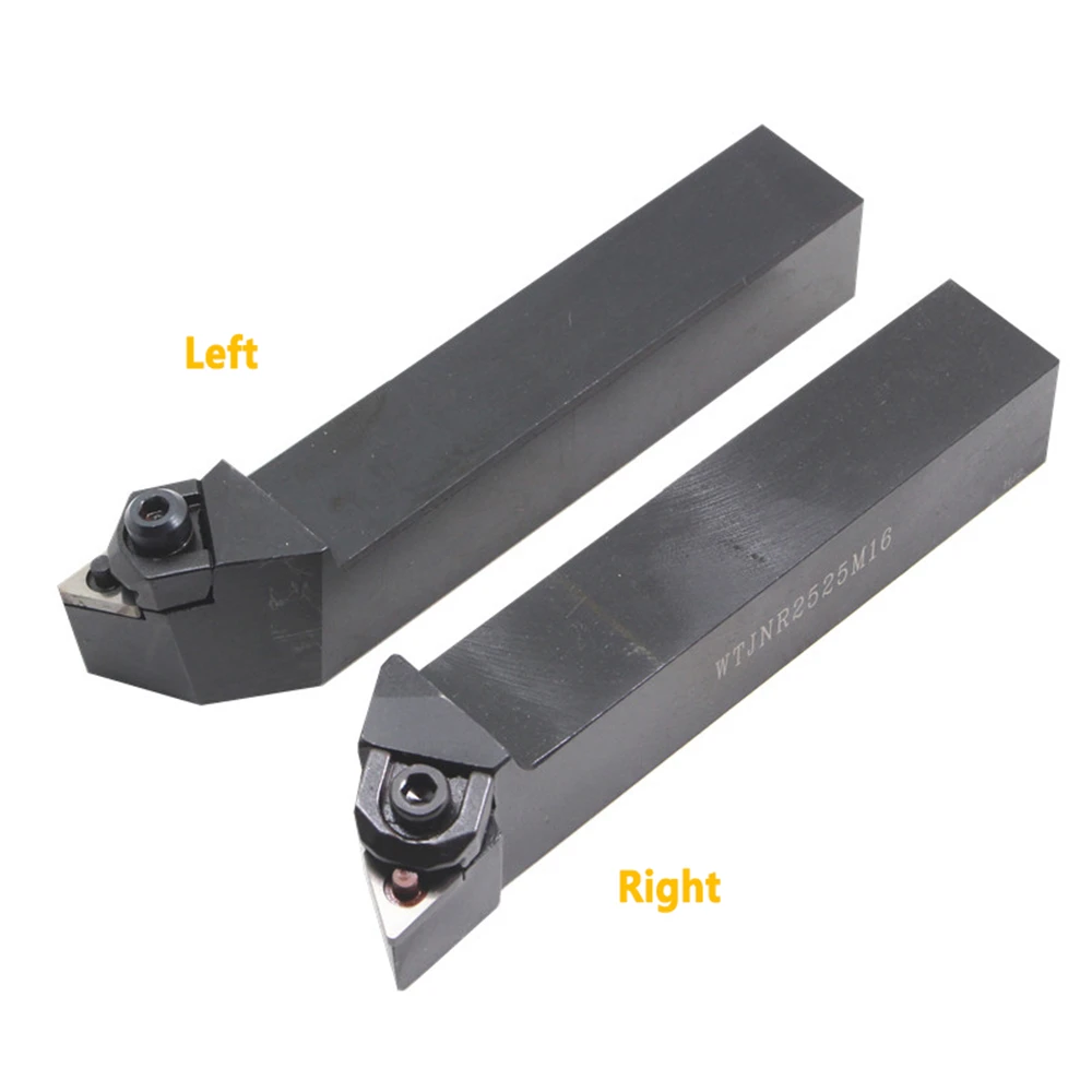 TB2Zbzlc9FjpuFjSspbXXXagVXa_!!923470978