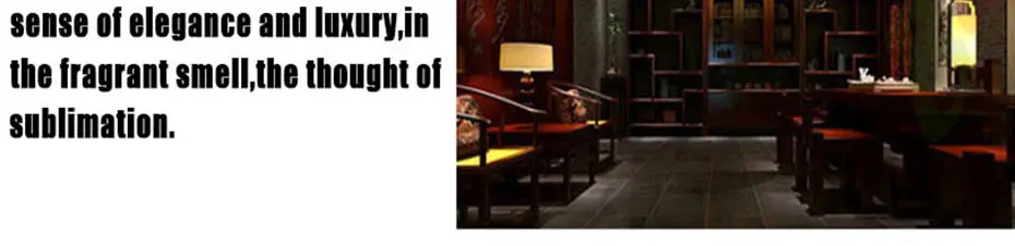 Kamasutra-Woman-Incense_32