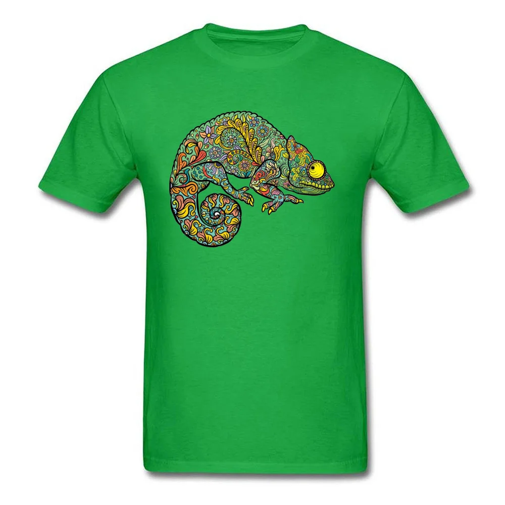 chameleon_green