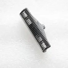 Бритва режущая головка для цифрового фотоаппарата Panasonic ES9942 ES3831 ES3832 ES3833 ES3042 ES-RC30 ES-RC40 ES-RP40 ES-SA40 лезвие бритвы резак