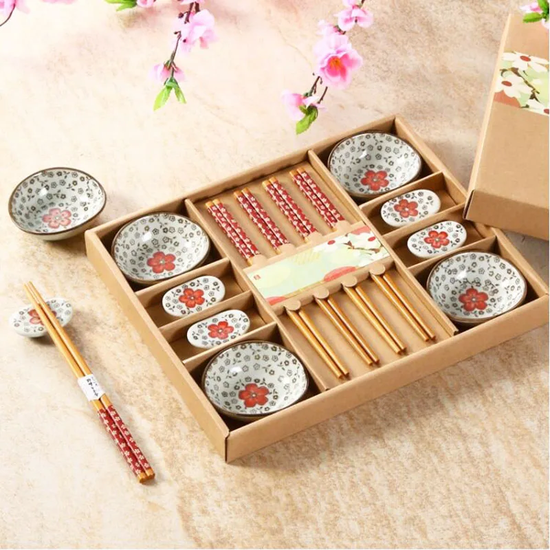 set20