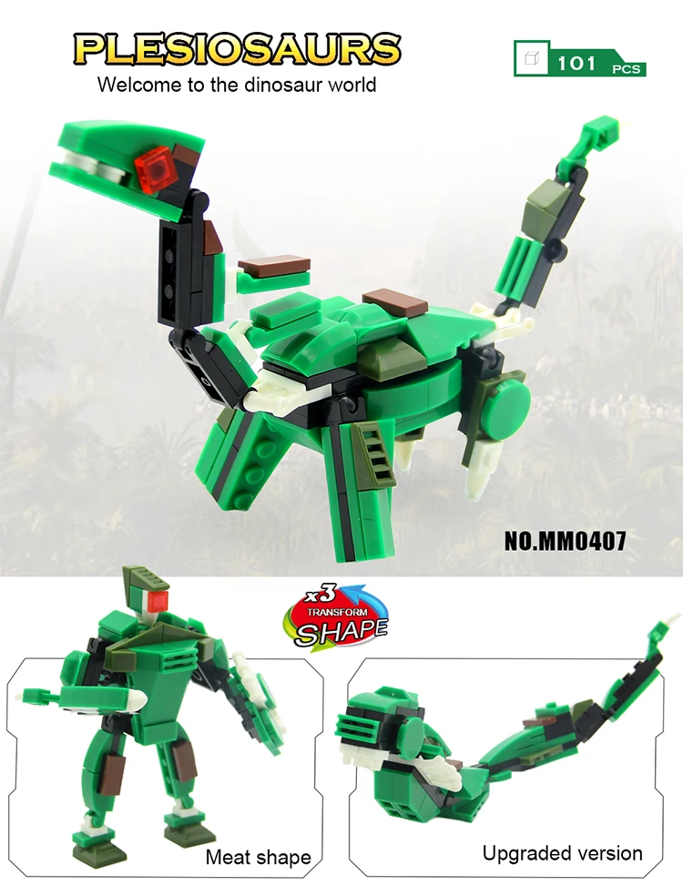 dinosaur_05