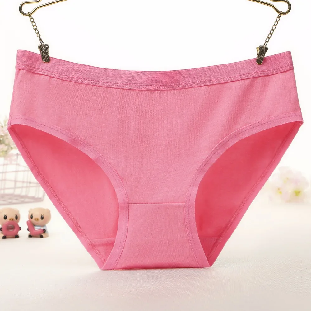 7691599732_541603624