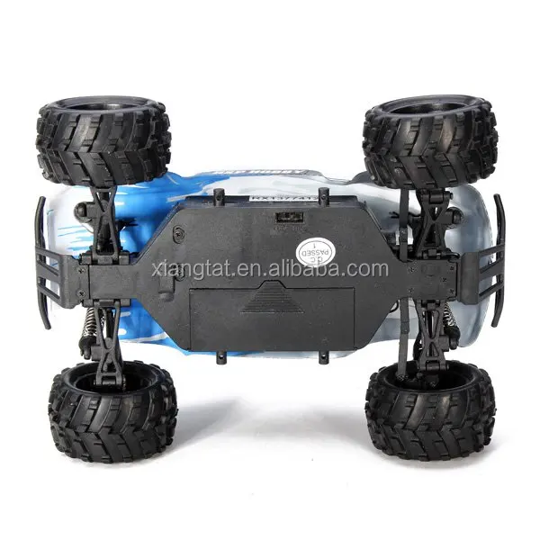 SKU158566.4.jpg