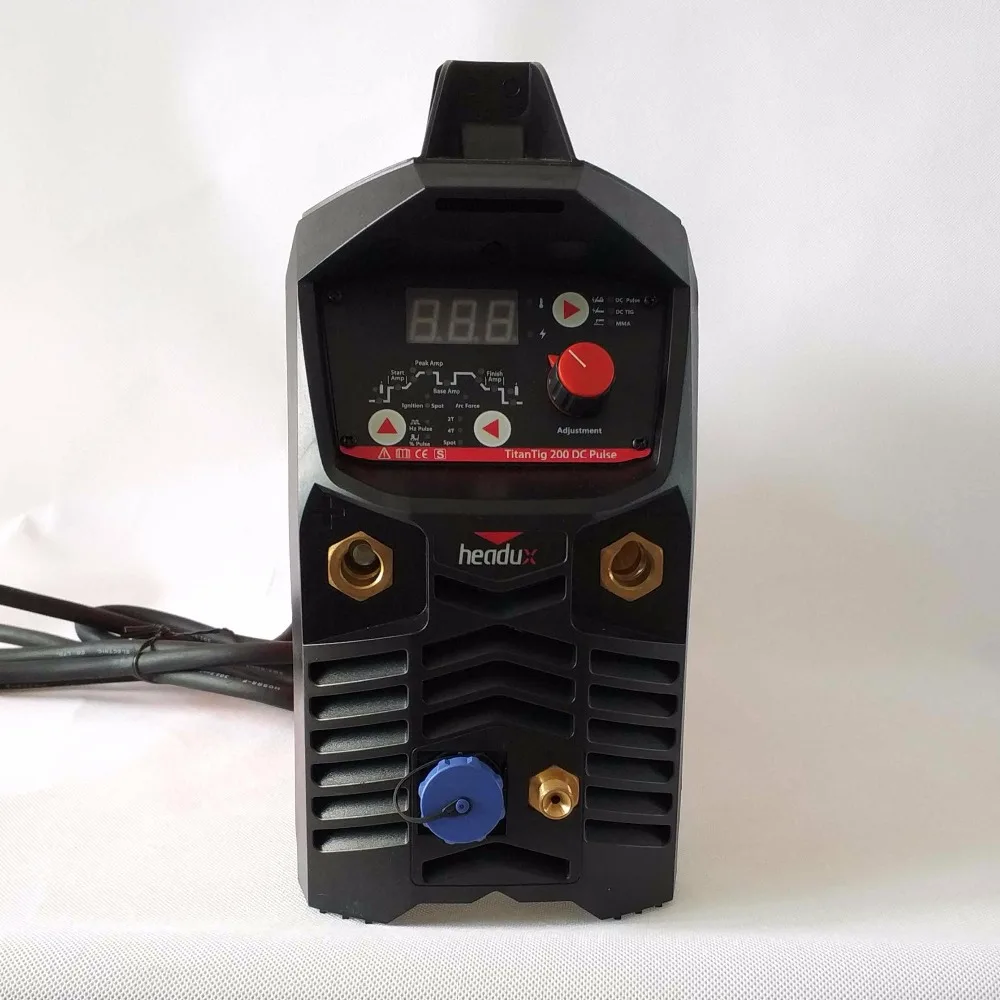 Welding supplies brantford Clearance