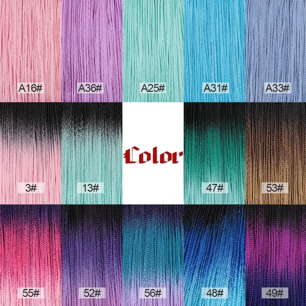 SGB-color-01