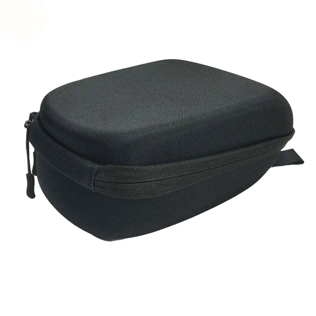 

Hot Handle Bag Front Charger Bag Electric Skateboard Tool Storage Bag Carrier Hanging Bag for Xiaomi Mijia M365 Electric Scooter