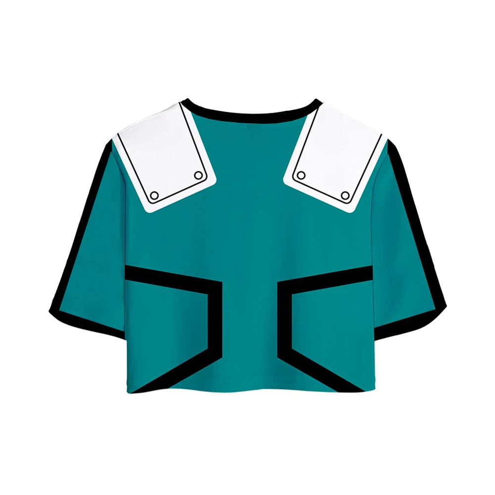 10194186979_116134490