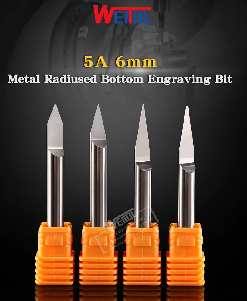metal_cnc_bits_01