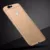 Luxury Ultra Slim Shell Phone Case For Huawei Nexus 6P 5.7 Inch Capa Coque Hard Plastic Back Cover Cases For Huawei Nexus 6P
