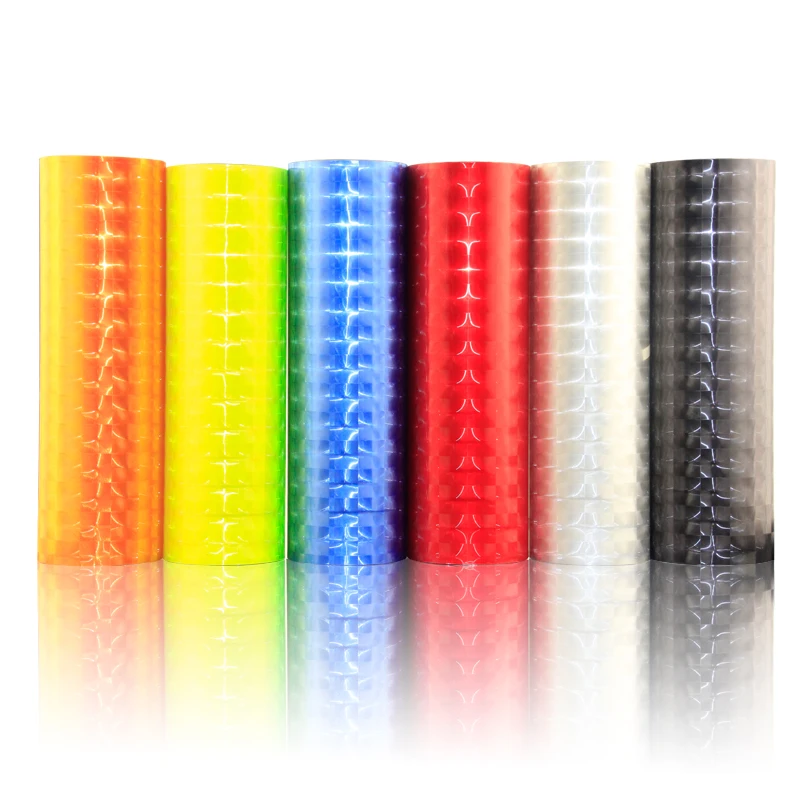 

Wholesales Size:30cm*9m/rollCar styling Multiple colors Car Light Headlight Taillight Protect Film Sticker on Lamp Stickers
