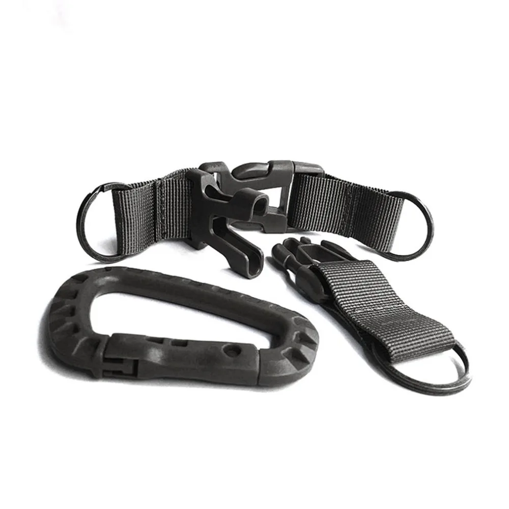 ZP4962701-ALL-1-1