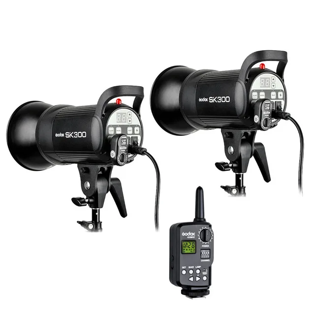 Free-DHL-Godox-SK300-600W-2x-300WS-GN58-Studio-Flash-Light-Strobe-Lighting-Kit-150W-Modeling.jpg_640x640