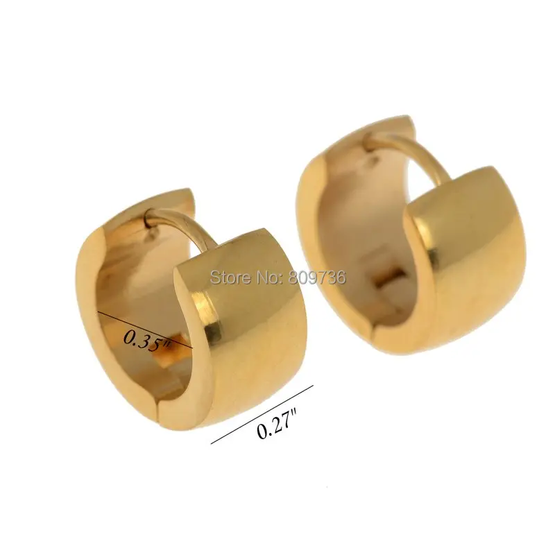 JE06599A_7