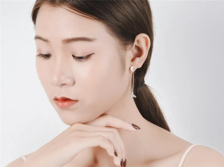 QQ20190111162318