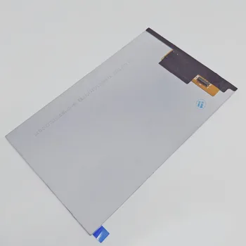 

New LCD display replacement for 7" BQ 7040G Charm Plus bq-7040g Tablet Touch LCD Screen Matrix panel Module Free Shipping