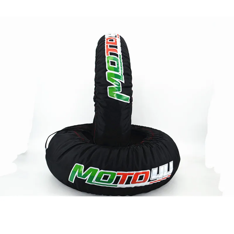 MOTO4U-no-anal-gico-digital-motocicleta-neum-tico-calentador-una-temperatura-fija (2)