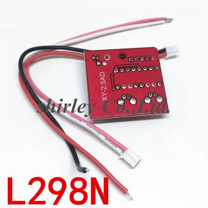 L298N 2_