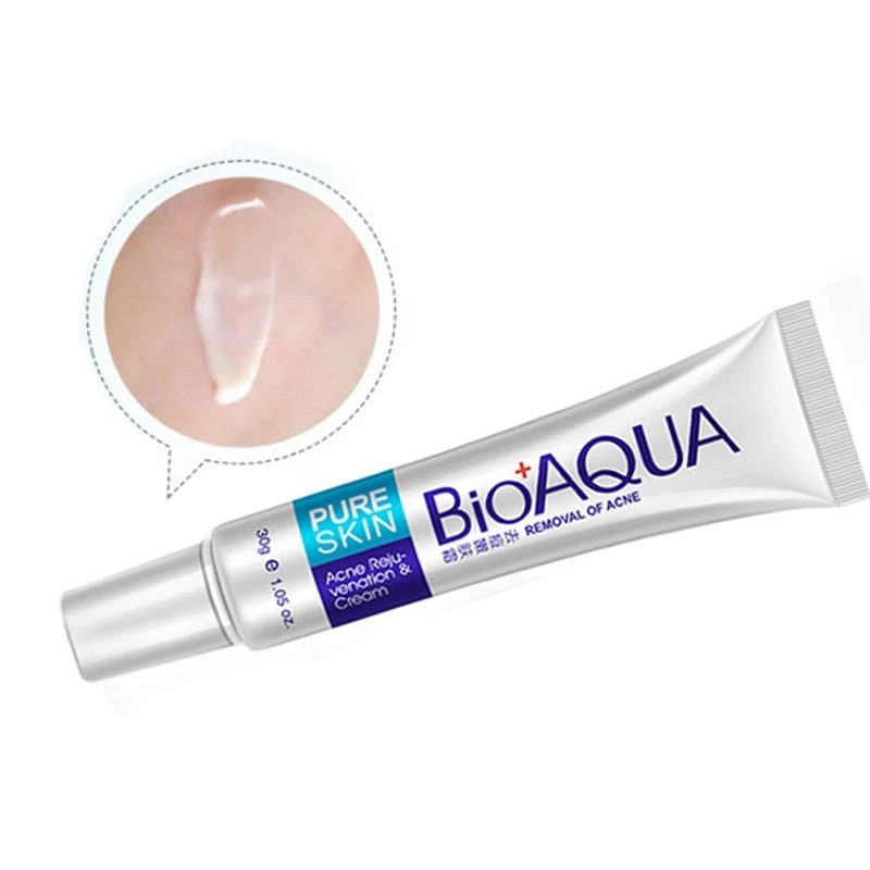 Праймер для лица крем удаления пятен от акне увлажняющий контроль жирности