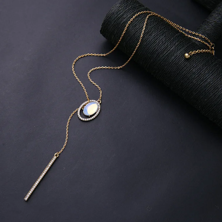 xl00569a (1)