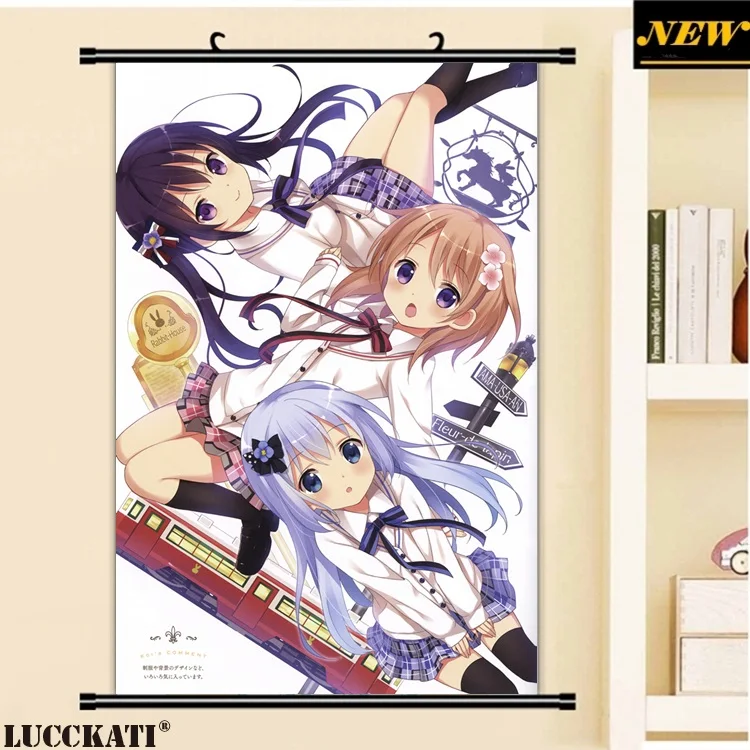 21ANIME-PICTURES.NET_-_364102-1749x2573-gochuumon+wa+usagi+desu+ka%3F-kafuu+chino-tedeza+rize-hoto+cocoa-koi+%28koisan%29-long+hair__