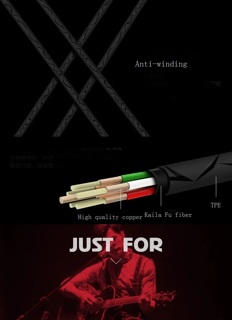 3289347649_1648941163
