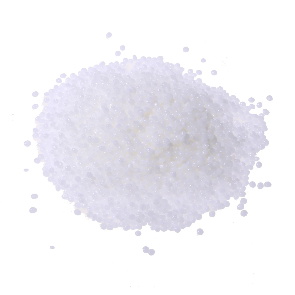 

100g Polymorph Insta Morph Polymorph Thermoplastic Friendly Plastic DIY aka Polycaprolactone polymorph Plastic