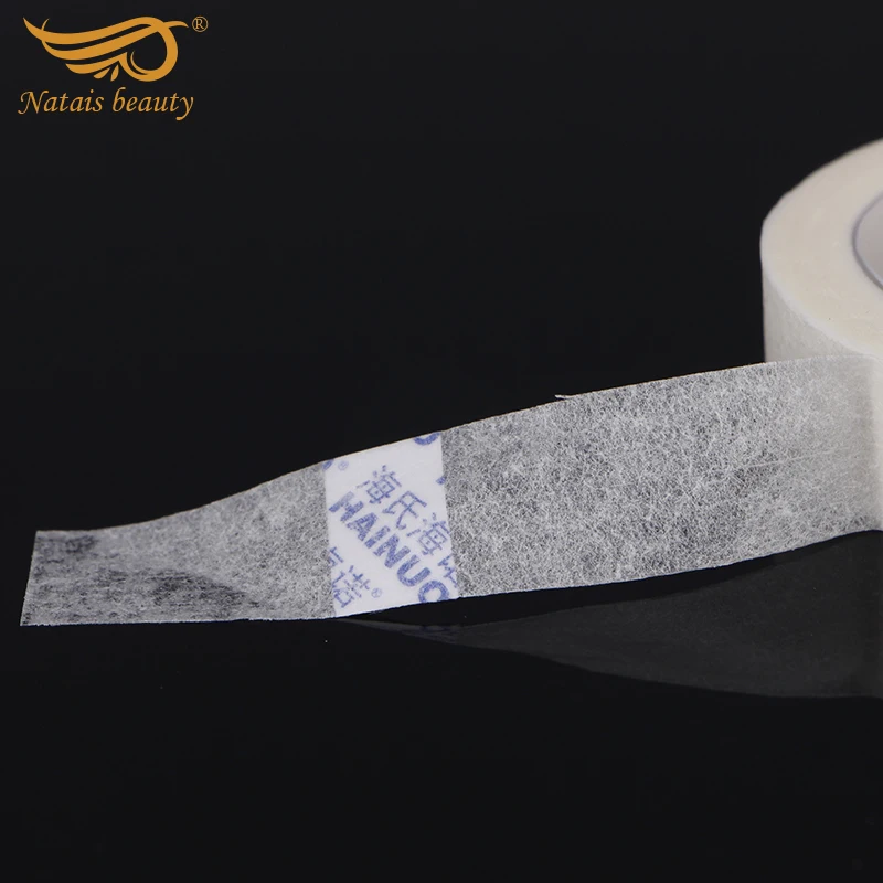 eyelash tape  (10)