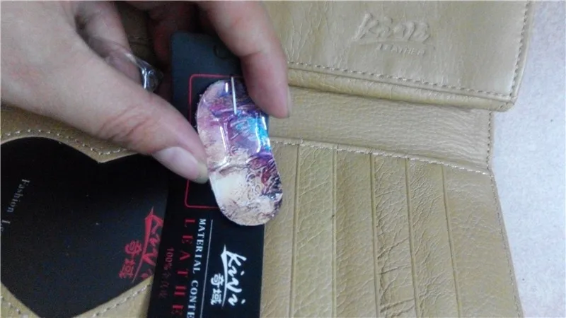 women wallets genuine leather (15)