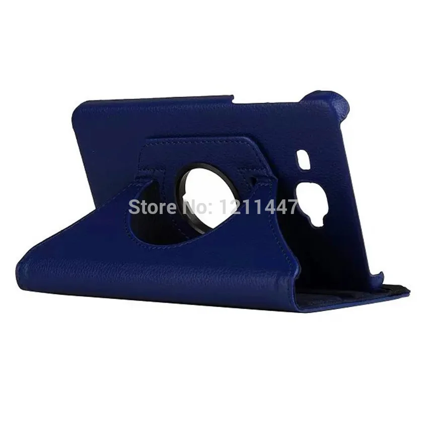 PC0562 (17)