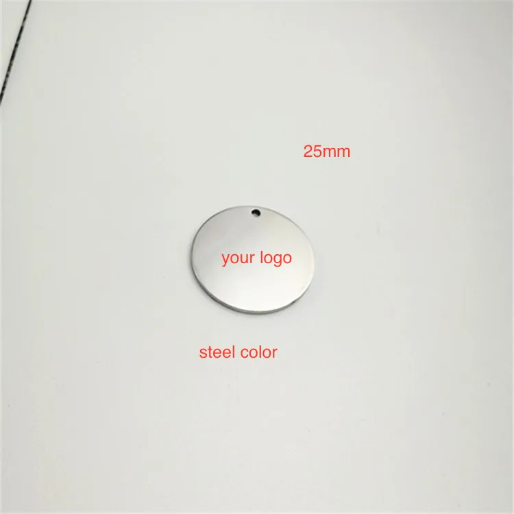 9256080971_2094667046