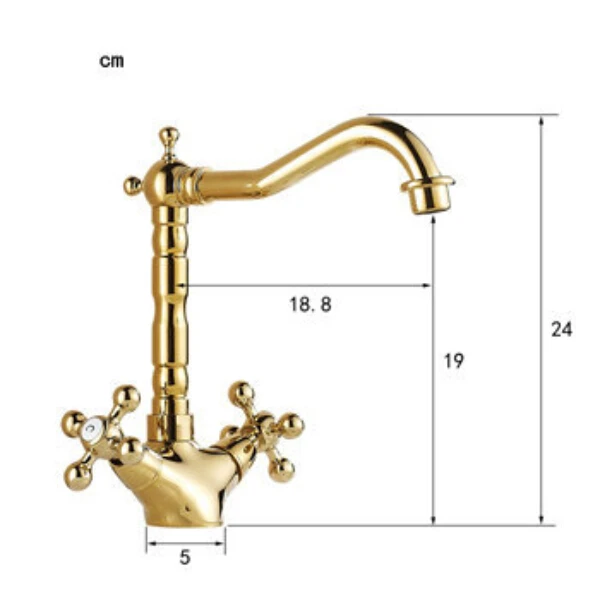Современные Поворотные Кухонные смесители G1059|kitchen faucet|kitchen swivelfaucet kitchen |