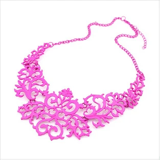 Брендовый дизайн модное Трендовое винтажное элегантное очаровательное ажурное