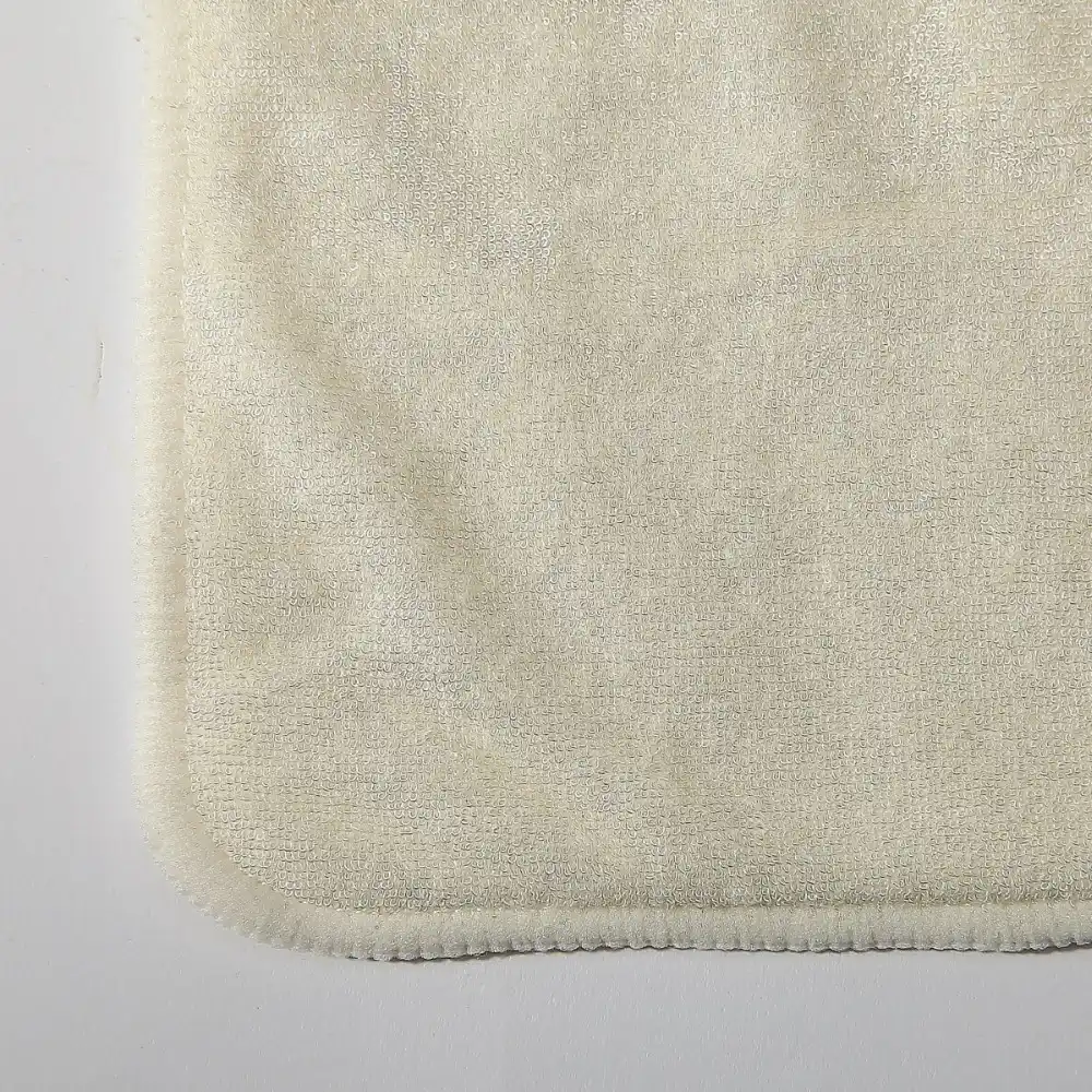 reusable nappies for 5 year old