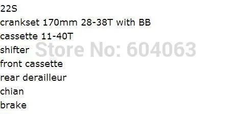 HTB1J1R2NpXXXXbVXpXXq6xXFXXXn