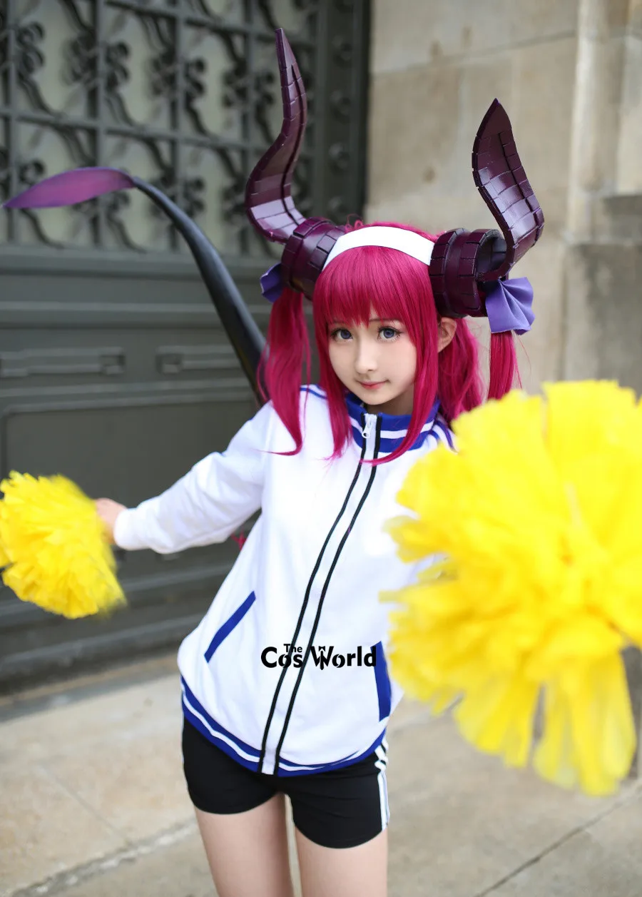 Elizabeth Bathory  (5)