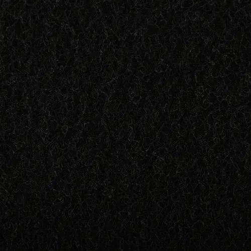 400*217*5mm Air Purifier Filter Cotton for Panasonic ZXFD35C JXH35C JDH35C VDG35C VXG35C PDF35C PXF35C - Image 4