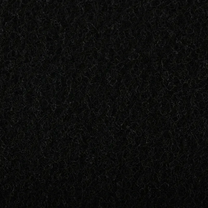 400*217*5mm Air Purifier Filter Cotton for Panasonic ZXFD35C JXH35C JDH35C VDG35C VXG35C PDF35C PXF35C - Image 4