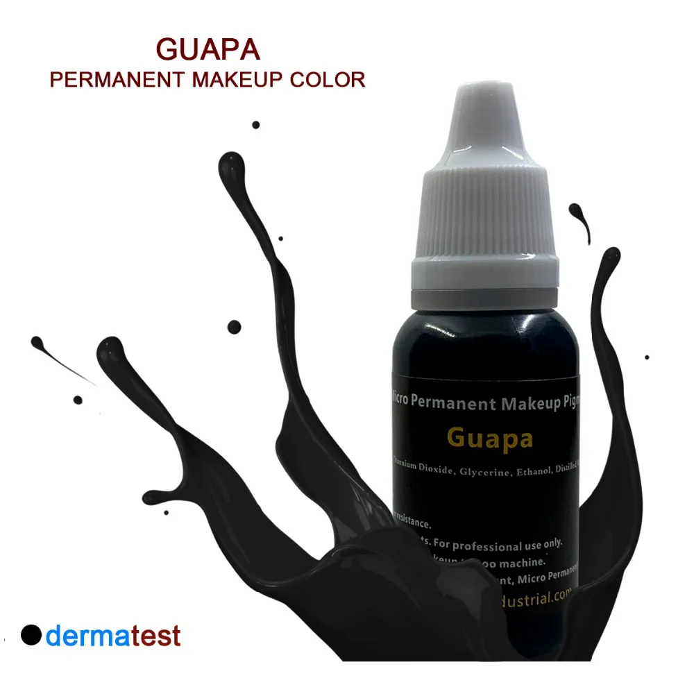 JETBLACK 3