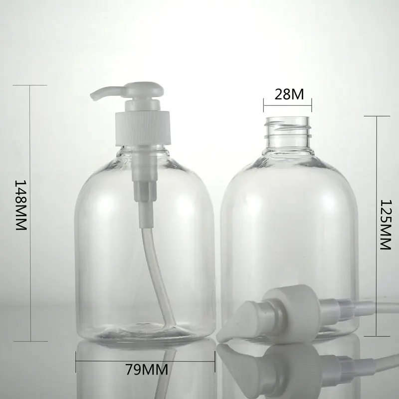 400ml (3)