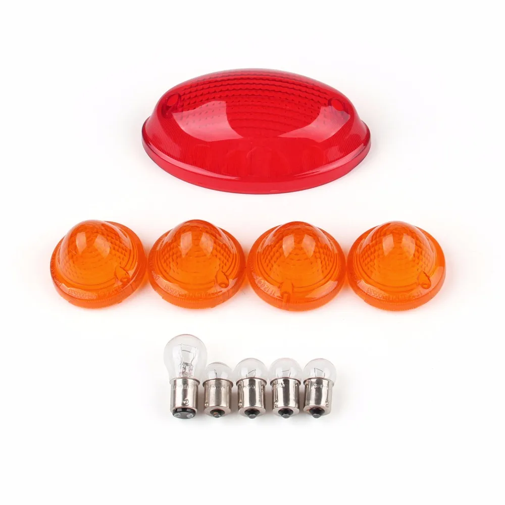 TL-447-Amber-1