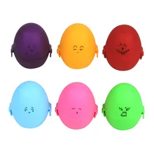 Portable Pocket Pussy Masturbation EGG Male Artificial Pussy Masturbator Cup Sex Toys for man