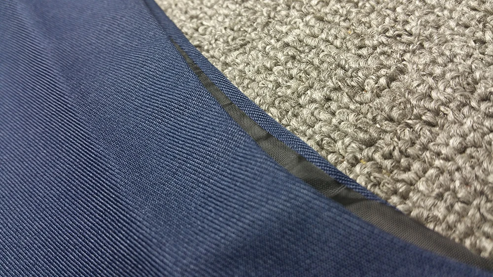 20170630_071502