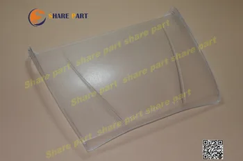 

1 X Factory outlet Input ADF Paper Chute Unit For KODAK I1220 1210 1320 1310