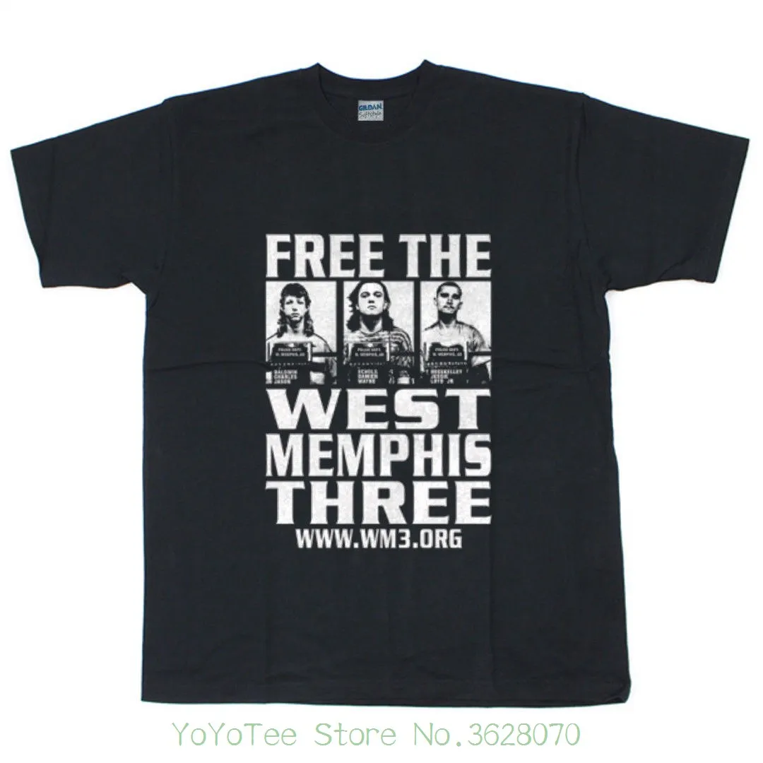 men's t shirts m&s