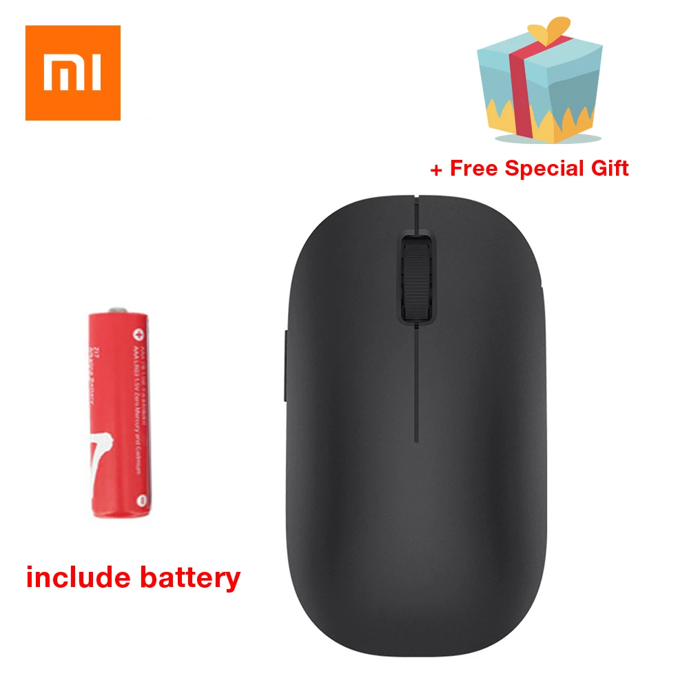 gaming mouse wireless tablet